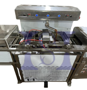 Free Website Template by Free-Template.co