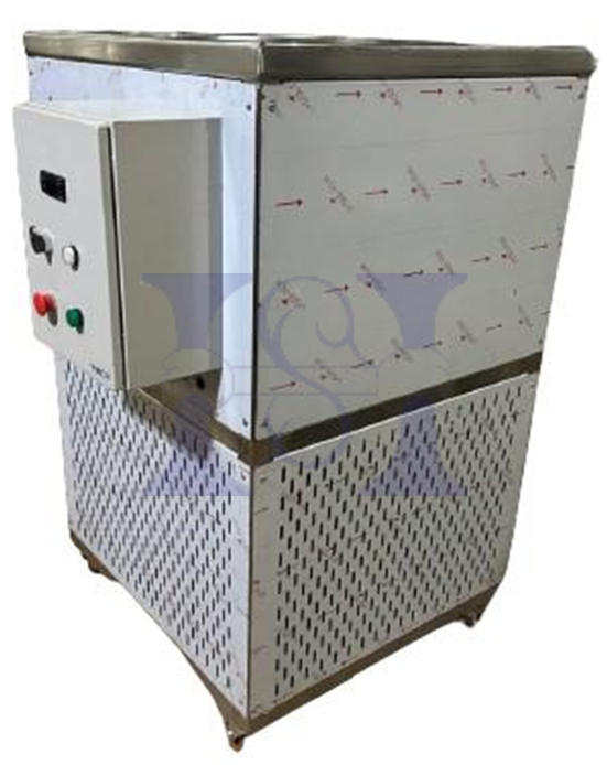 Free Website Template by Free-Template.co