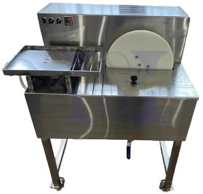 Free Website Template by Free-Template.co