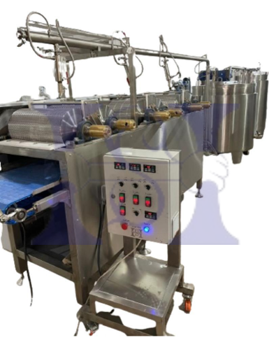 Free Website Template by Free-Template.co